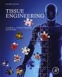 Tissue Engineering - Preview