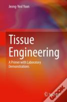 Tissue Engineering