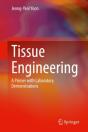 Tissue Engineering - Preview