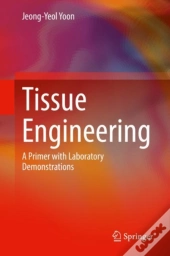 Tissue Engineering