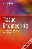 Tissue Engineering