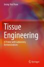 Tissue Engineering - Preview