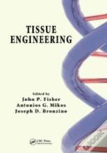 Tissue Engineering
