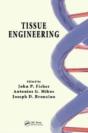Tissue Engineering - Preview