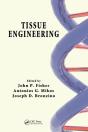 Tissue Engineering - Preview