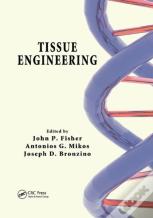 Tissue Engineering