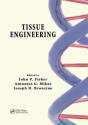 Tissue Engineering - Preview