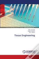 Tissue Engineering