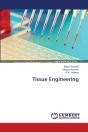 Tissue Engineering - Preview