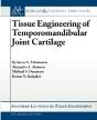 Tissue Engineering Of Temporomandibular Joint Cartilage - Preview