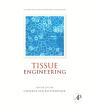 Tissue Engineering - Preview
