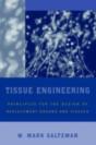 Tissue Engineering - Preview