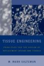 Tissue Engineering - Preview