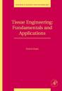 Tissue Engineering - Preview