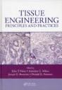 Tissue Engineering - Preview