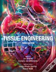 Tissue Engineering