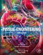 Tissue Engineering - Preview