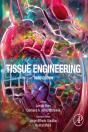 Tissue Engineering - Preview