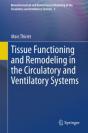 Tissue Functioning And Remodeling In The Circulatory And Ventilatory Systems - Preview