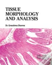 Tissue Morphology And Analysis