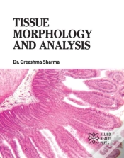 Capa do artigo Tissue Morphology And Analysis