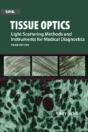 Tissue Optics, Light Scattering Methods And Instruments For Medical Diagnosis - Preview