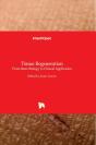 Tissue Regeneration - Preview