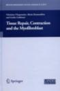 Tissue Repair, Contraction And The Myofibroblast - Preview