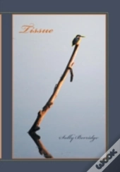 Tissue