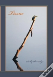 Capa do artigo Tissue