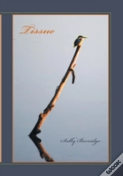Capa do artigo Tissue
