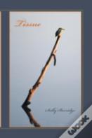 Tissue