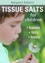 Tissue Salts For Children - Preview