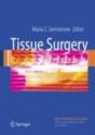 Tissue Surgery - Preview