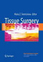 Tissue Surgery - Preview