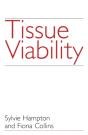 Tissue Viability - Preview