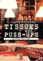 Tissues And Push-Ups - Preview