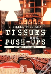 Capa do artigo Tissues And Push-Ups