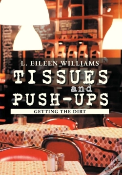 Capa do artigo Tissues And Push-Ups