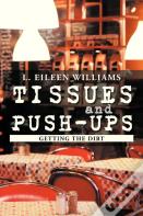 Tissues And Push-Ups