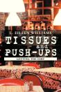 Tissues And Push-Ups - Preview
