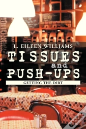 Capa do artigo Tissues And Push-Ups