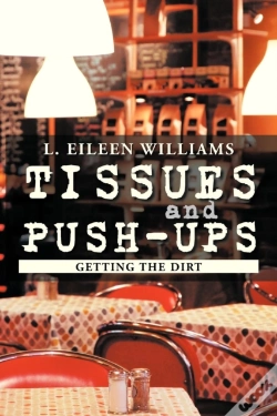 Capa do artigo Tissues And Push-Ups
