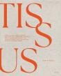 Tissus - Preview