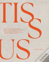 Capa do artigo Tissus