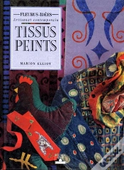 Capa do artigo Tissus Peints