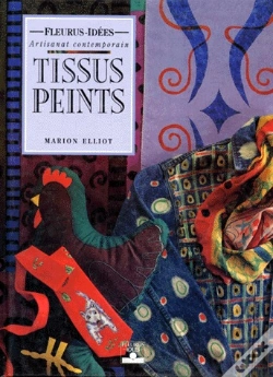 Capa do artigo Tissus Peints