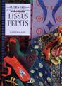 Tissus Peints - Preview