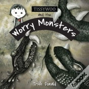 Capa do artigo Tissywoo And The Worry Monsters