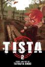 Tista, Vol. 2 - Preview